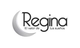 generador de marcas-20