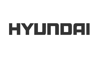 hyundai-21