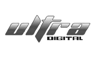 tecnofit-18