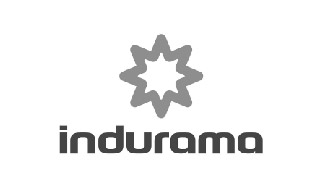 ultra-02