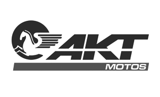logo-akt-grises